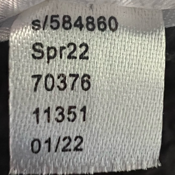 LOFT RIB TRIM CARDIGAN - Picture 5 of 7